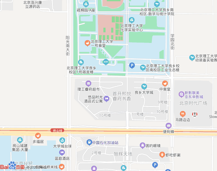 baidumap